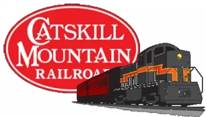 Catskill Mountain Railroad Promo Codes