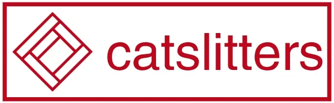 Catslitters Promo Codes