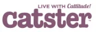 Catster Promo Codes