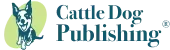 CattleDog Publishing Coupons