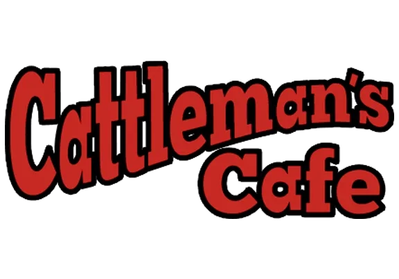 Cattlemans Promo Codes