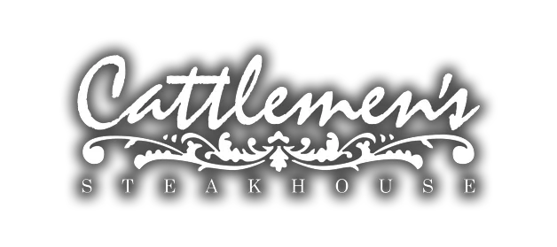 Cattlemans Steak House Promo Codes