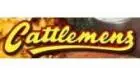 Cattlemen's Promo Codes