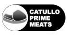 Catullo Prime Meats Promo Codes