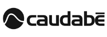 Caudabe Promo Codes