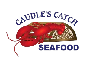 Caudles Catch Promo Codes