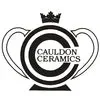 Cauldon Ceramics Coupons