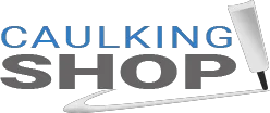 Caulking Shop Promo Codes