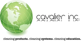 Cavalier Cleaners Promo Codes