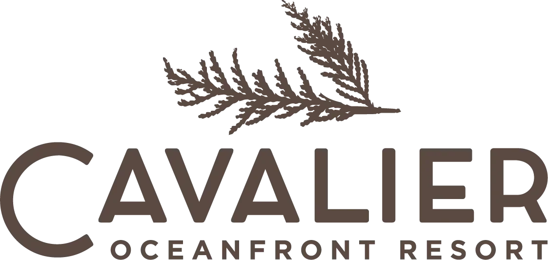 Cavalier Oceanfront Resort Promo Codes