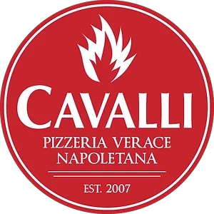 Cavalli Pizza Promo Codes