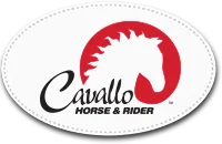 Cavallo Promo Codes