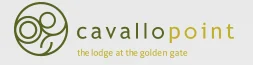 Cavallo Point Promo Codes