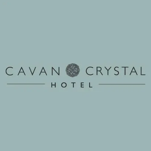 Cavan Crystal Hotel Coupons