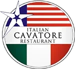 Cavatore Promo Codes