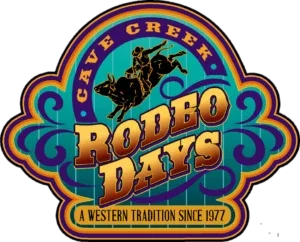 Cave Creek Rodeo Promo Codes