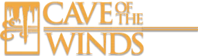 Cave of the Winds Coupons