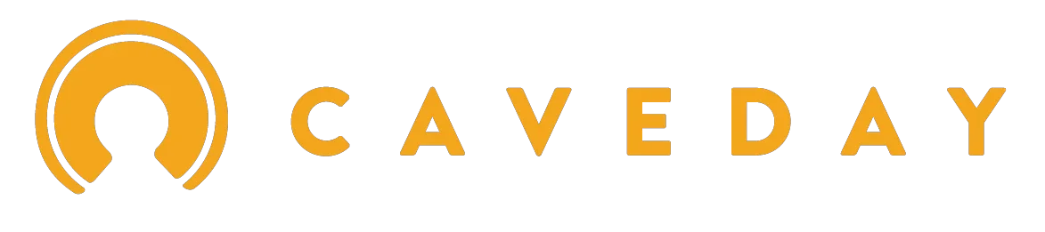 Caveday Promo Codes