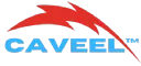 Caveel Coupons