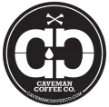 Caveman Coffee Promo Codes