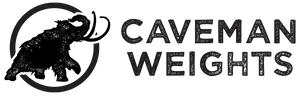 Caveman Weights Promo Codes