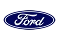 Cavender Ford of OKC Promo Codes