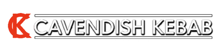 Cavendish Kebabs Promo Codes