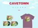 Cavetown Promo Codes