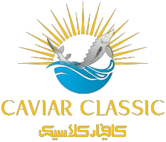 Caviar Classic Promo Codes