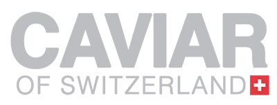 Caviar of Switzerland Coupons