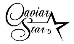 Caviar Star Promo Codes