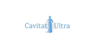 Cavitat-Ultra Promo Codes