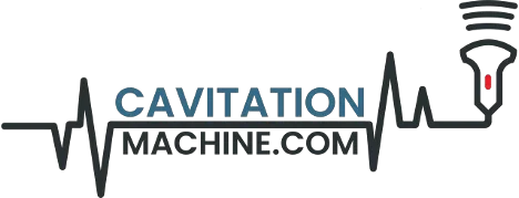 Cavitation Machine Promo Codes