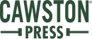 Cawston Press Promo Codes