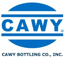 Cawy Promo Codes