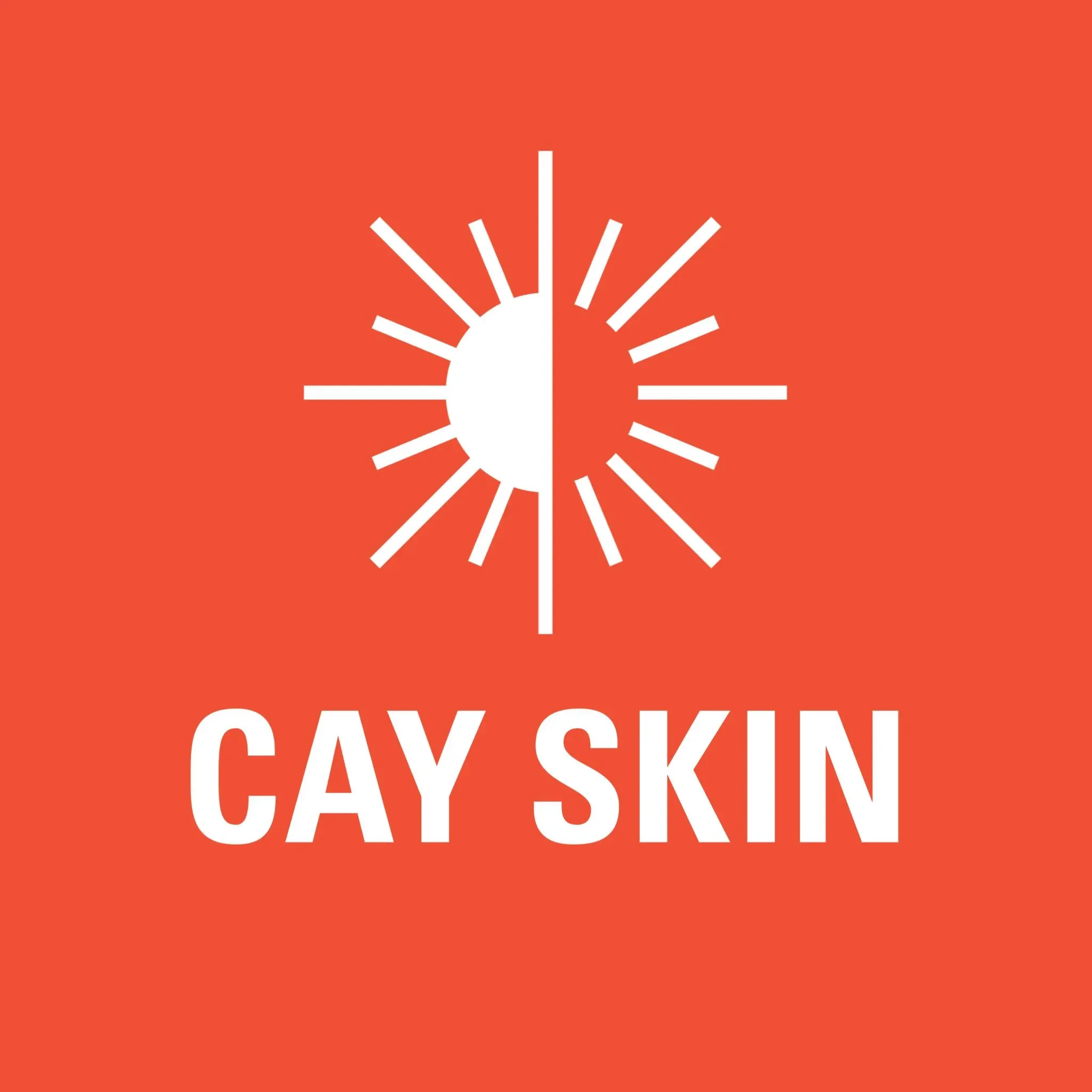 Cay Skin Coupons