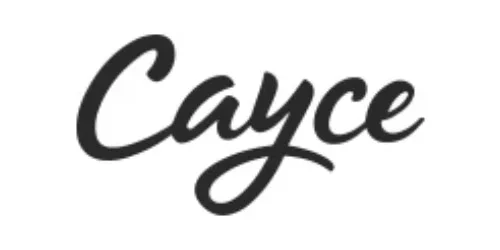 Cayce Golf Promo Codes