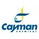 Cayman Chemical Promo Codes