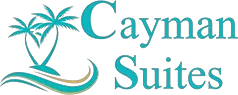 Cayman Suites Promo Codes