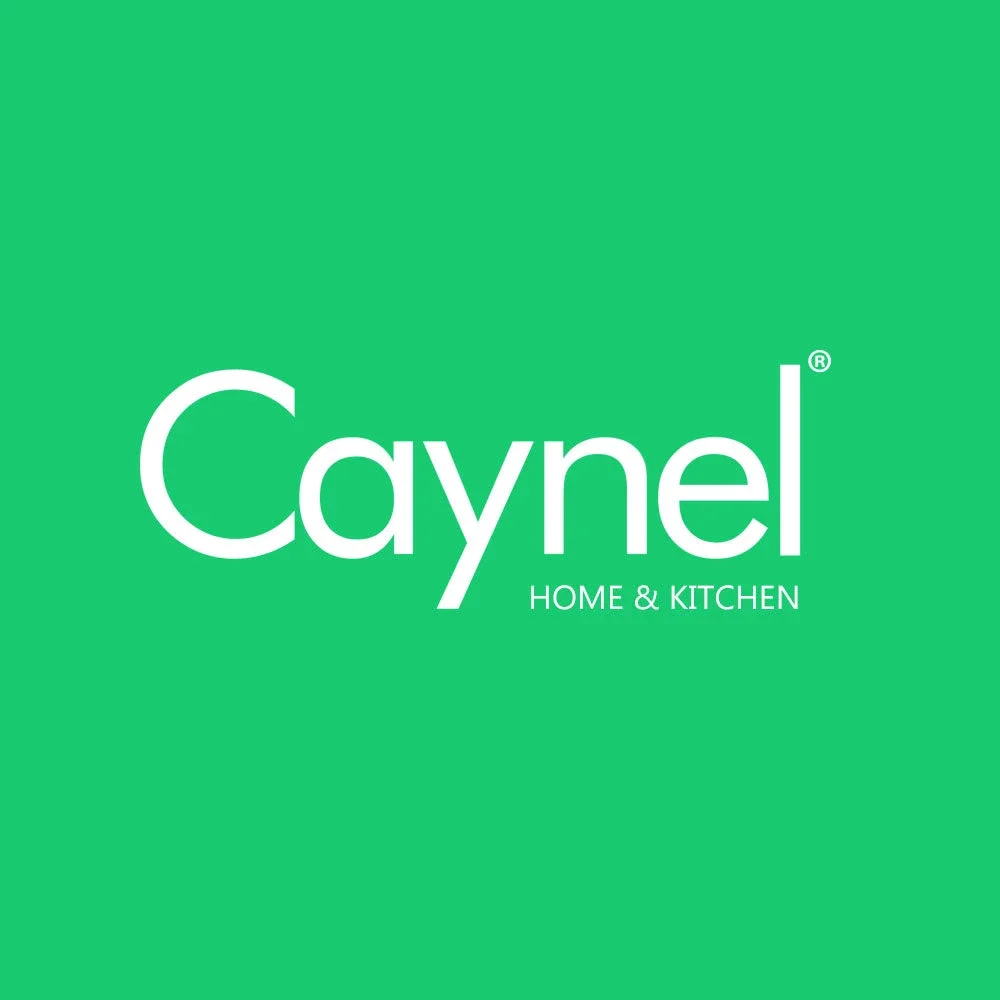 Caynel Promo Codes