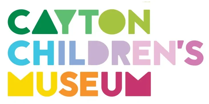 Cayton Museum Promo Codes