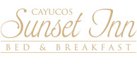 Cayucos Sunset Inn Promo Codes