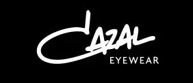 Cazal Promo Codes