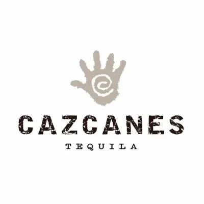 Cazcanes Promo Codes