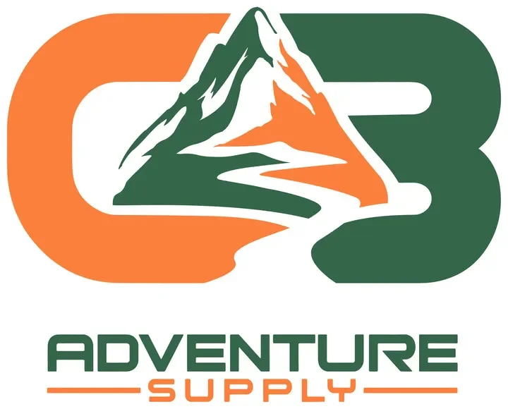 Cb Adventures Promo Codes