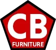 Cb Furniture Coupons