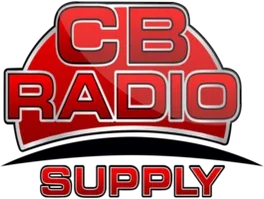 Cb Radio Supply Promo Codes