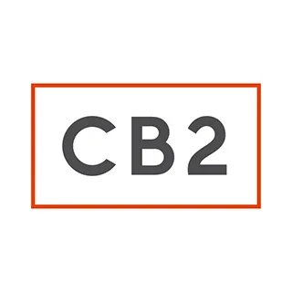 CB2 Coupons