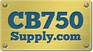 Cb750 Supply Promo Codes