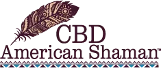 CBD American Shaman Coupons